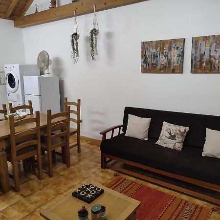 Casa Caminho Da Barca Vila Madalena  Exterior foto