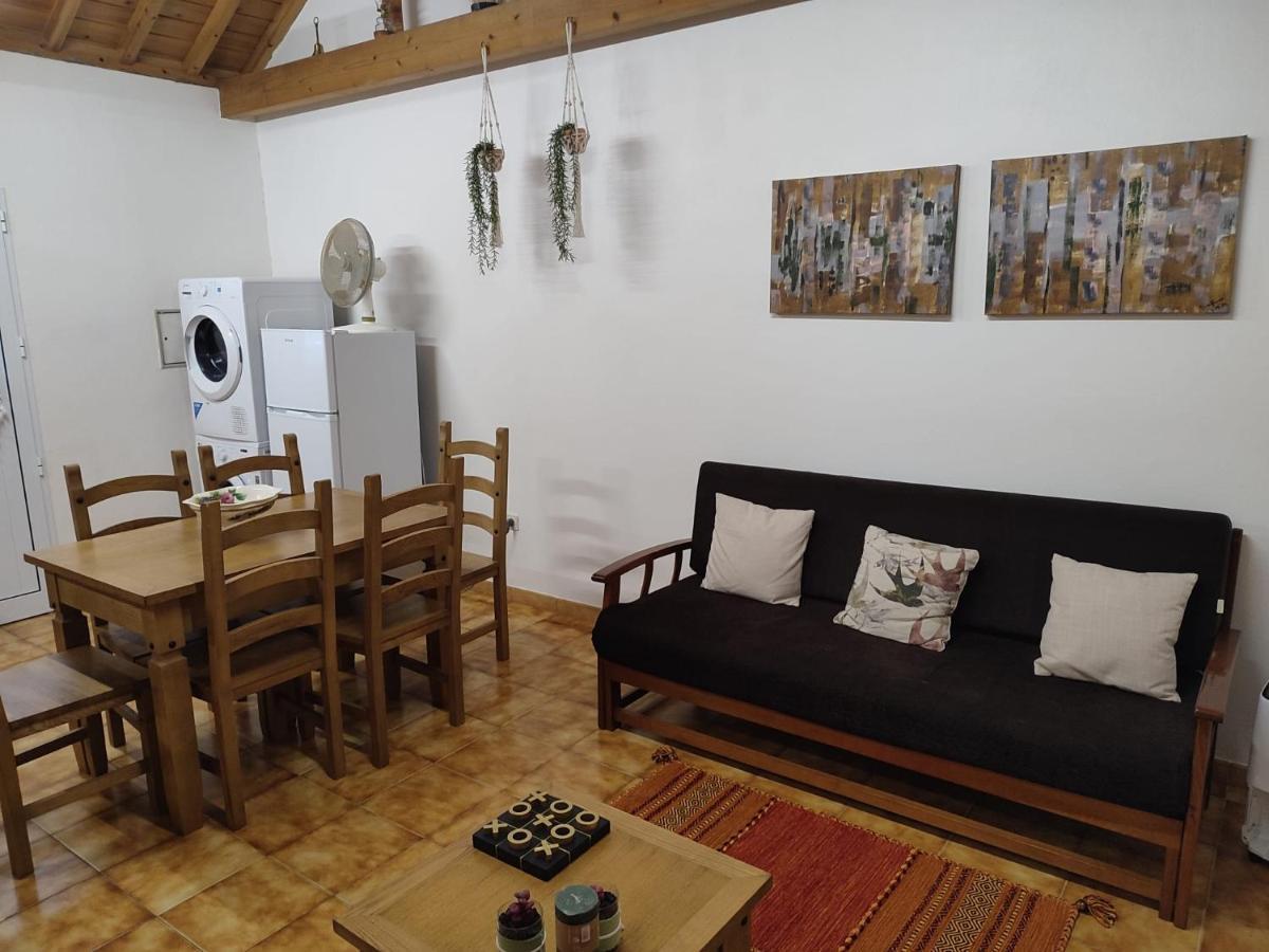 Casa Caminho Da Barca Vila Madalena  Exterior foto