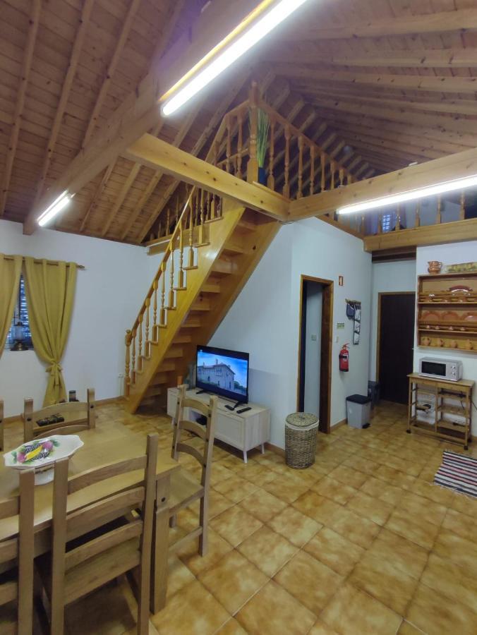 Casa Caminho Da Barca Vila Madalena  Exterior foto