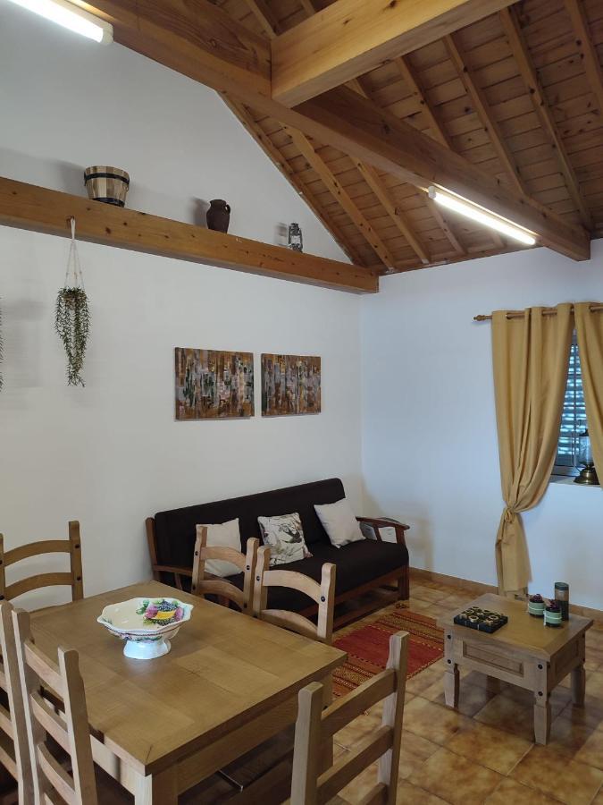 Casa Caminho Da Barca Vila Madalena  Exterior foto