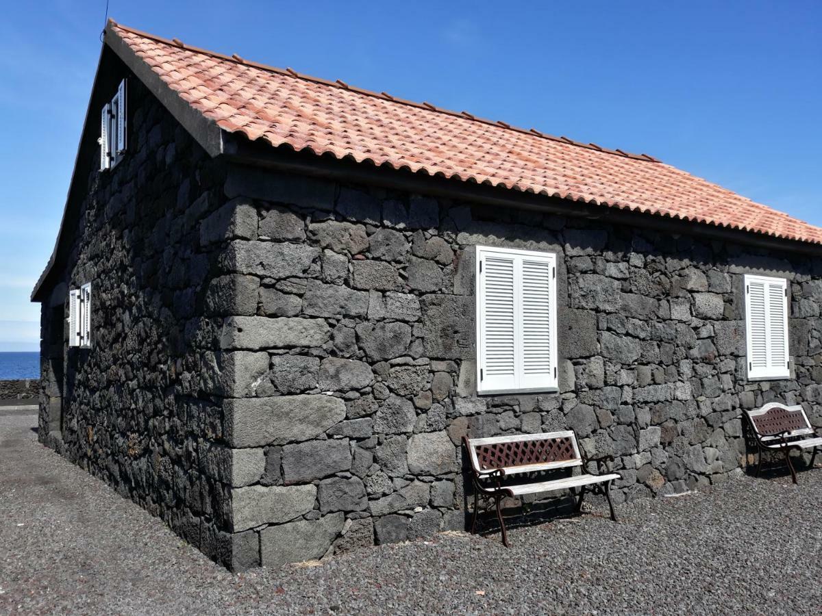 Casa Caminho Da Barca Vila Madalena  Exterior foto